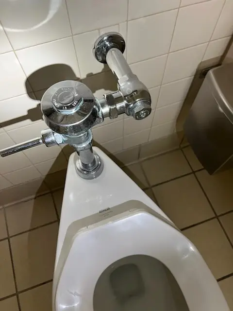 Fixture installation and repair for Sewer Camera Inspection in Bolton